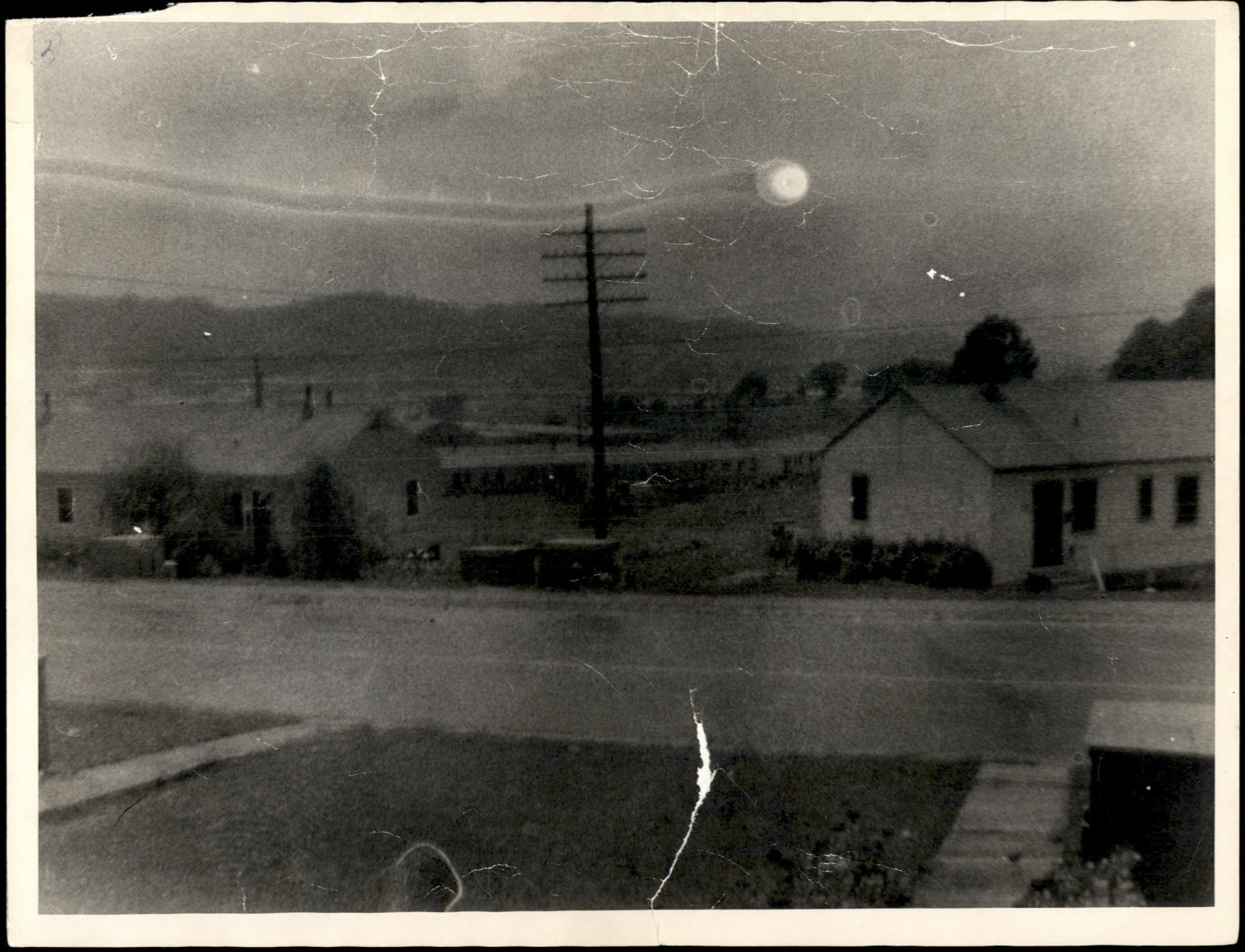 https://www.war.gov/UFO/#65_HS1-834228961_62-HQ-83894_Section_3